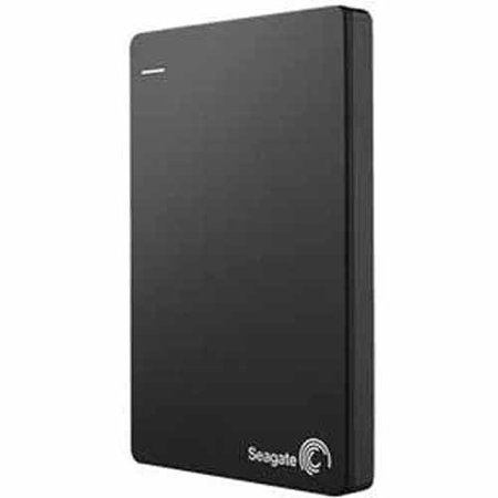 how to set up seagate backup plus for mac and pc