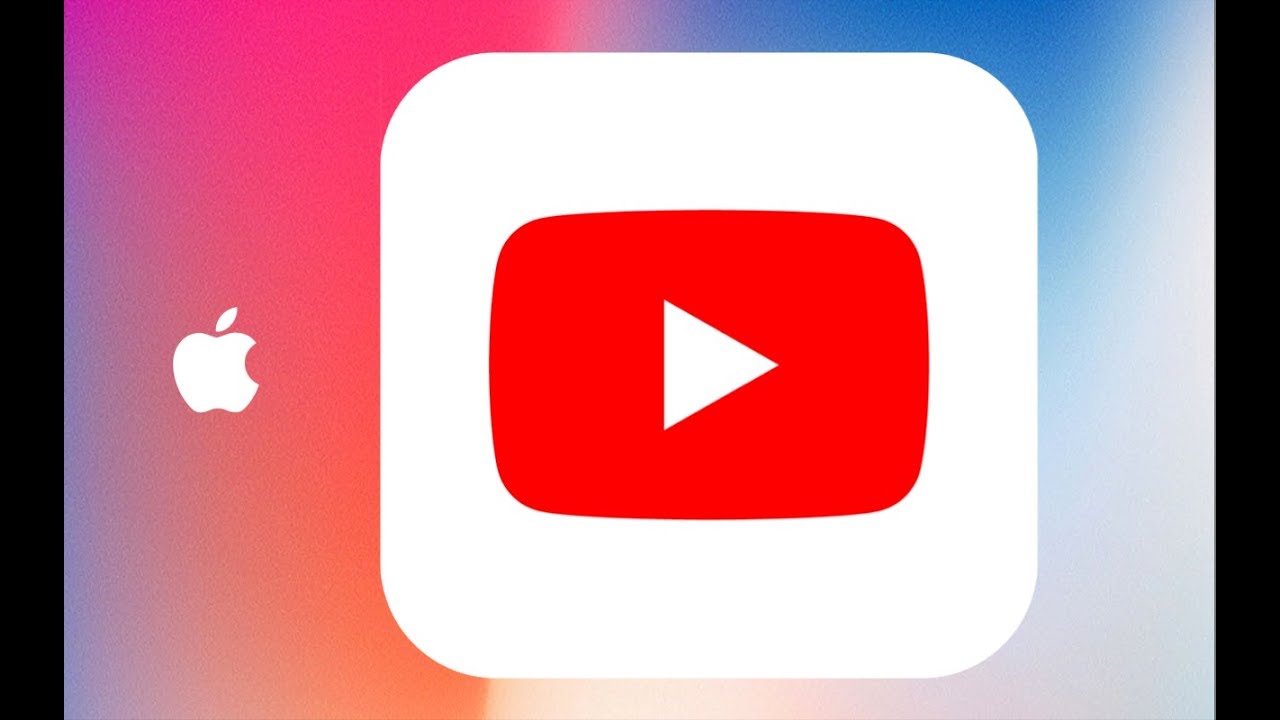 Mac App To Record Youtube Videos