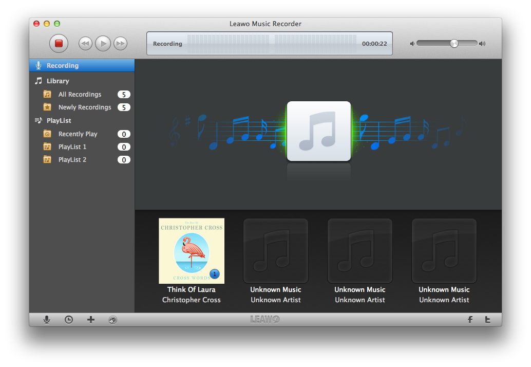 apple audio software download