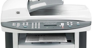 Brother Laser Printer Software For Mac Os